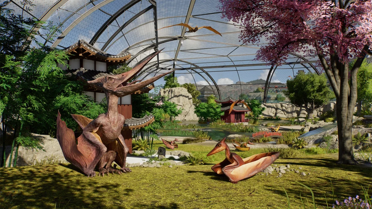 Studio Frontier Developments oznámilo spolupráci s Disney na nové hře