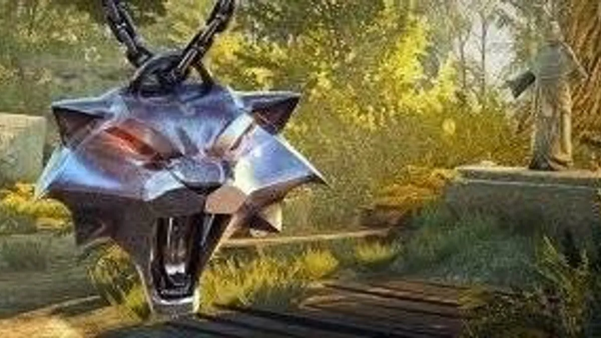 Hlavní obrázek článku: Zaklínač 3: Divoký hon dostane tento týden nový úkol