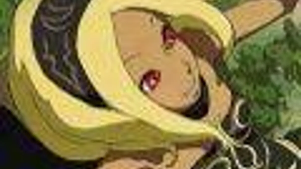 Hlavní obrázek článku: DLC pro PlayStation All-Stars Battle Royale přinese i dvě nové úrovně