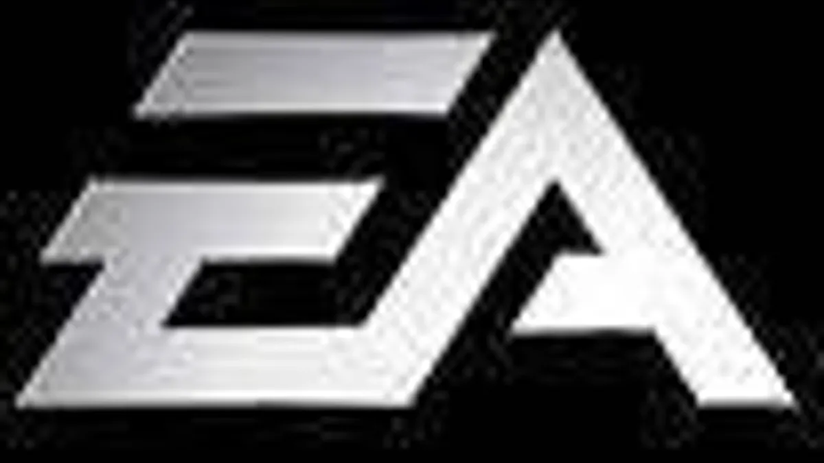 Hlavní obrázek článku: E3 2010 EA konference