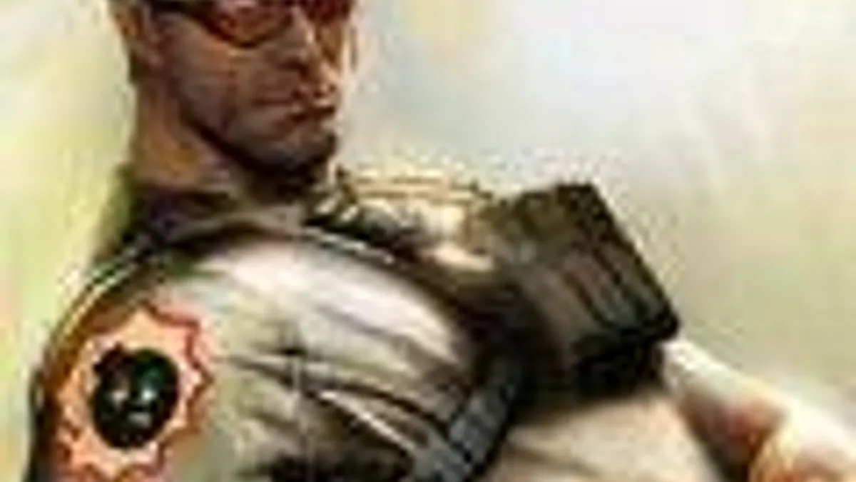 Hlavní obrázek článku: Serious Sam 3: BFE vyjde na XBLA příští týden