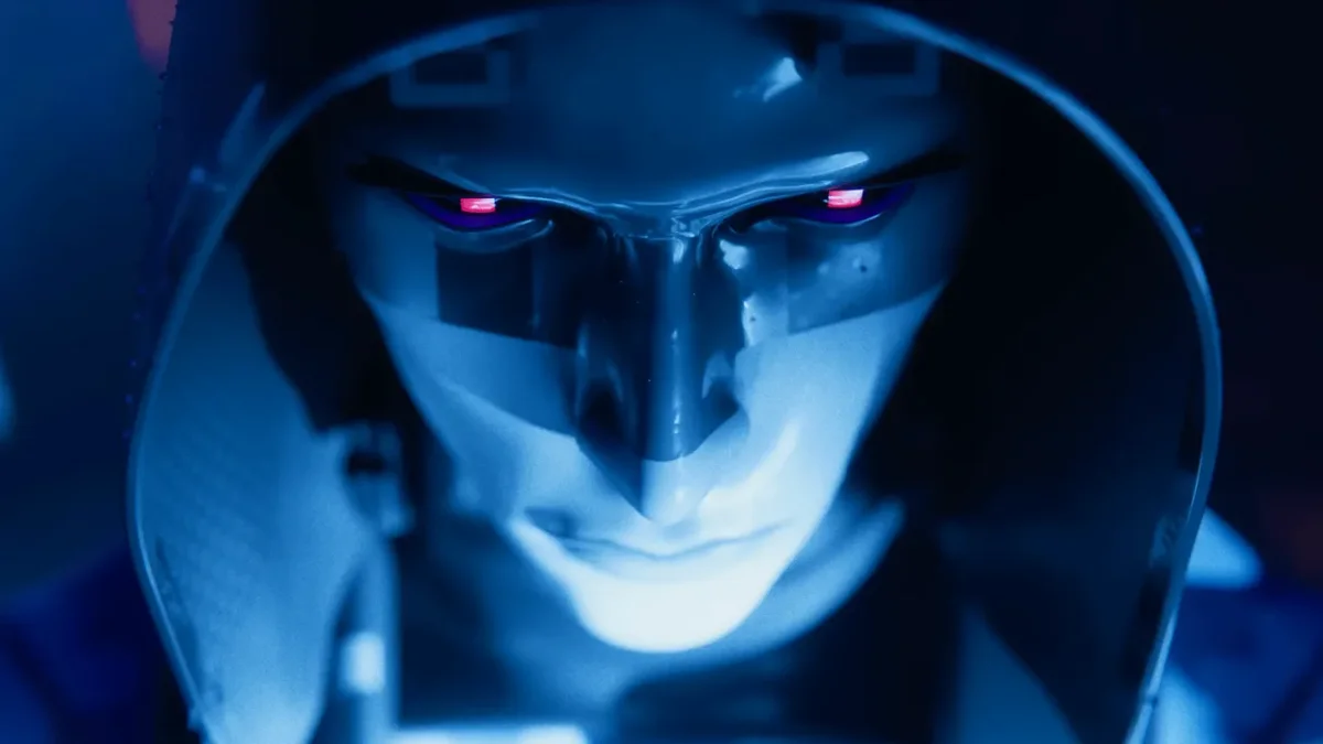 Hlavní obrázek článku: Bungie zveřejnilo další filmeček na Marathon, ukazuje brnění Assassin