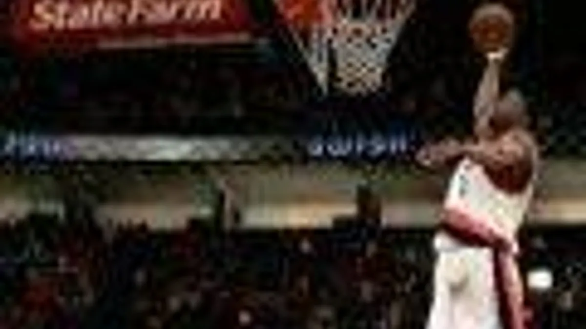 Hlavní obrázek článku: NBA 2K14 potvrzen na launch next-gen konzolí, odhalen soundtrack