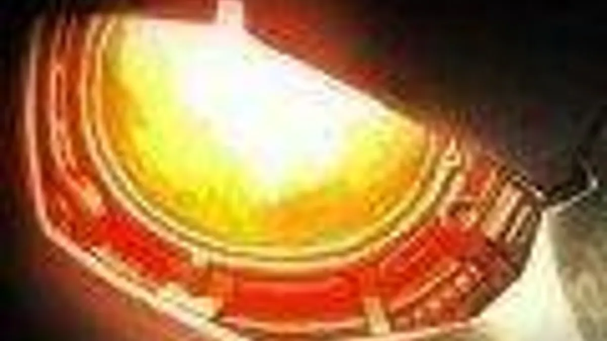 Hlavní obrázek článku: Killzone: Mercenary