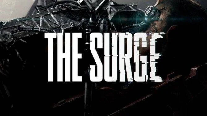 Hlavní obrázek článku: The Surge se pro Switch nechystá, bude podporovat PS4 Pro a Project Scorpio