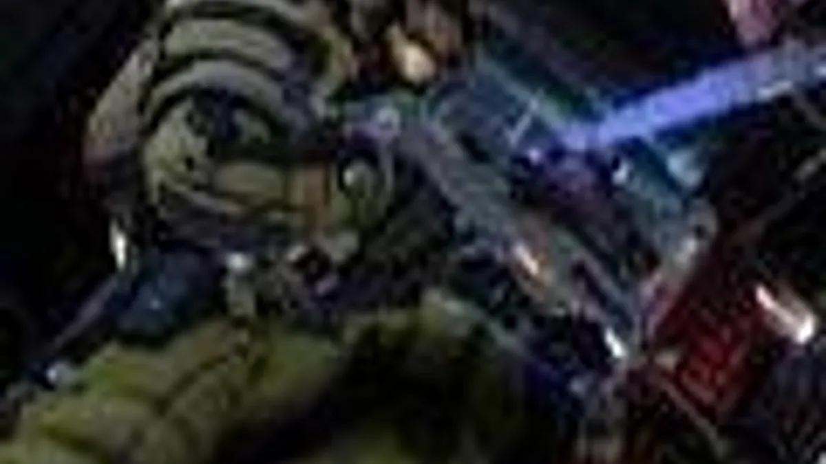 Hlavní obrázek článku: Trailer na XBLA akci Hybrid