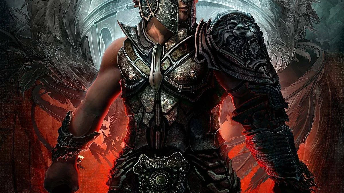 Oznámena akce Quadratum Mortis pro PS3