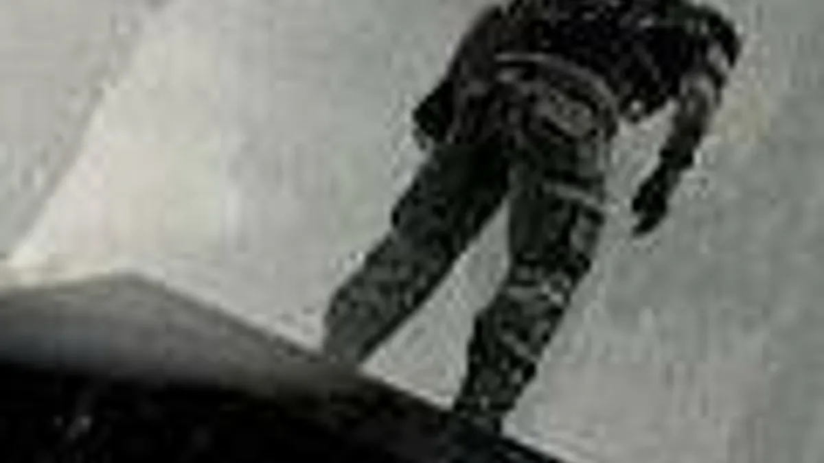 Hlavní obrázek článku: Vyjde I Am Alive na XBLA a PSN?