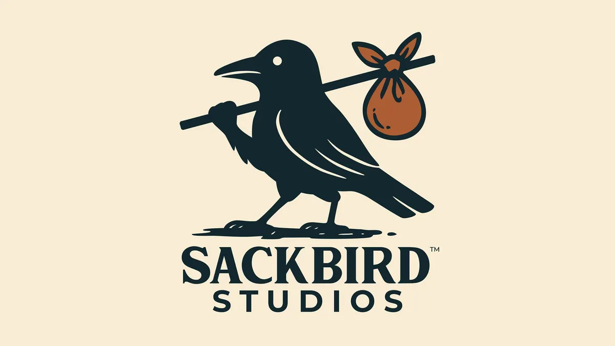 Hlavní obrázek článku: Založeno nové studio Sackbird Studios, stojí za ním bývalí vývojáři The Elder Scrolls Online