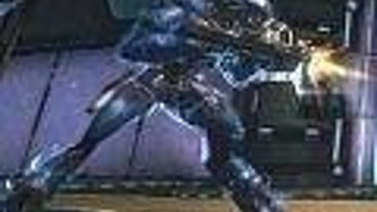 Hlavní obrázek článku: Halo: Anniversary Map Pack pro Halo Reach příští týden