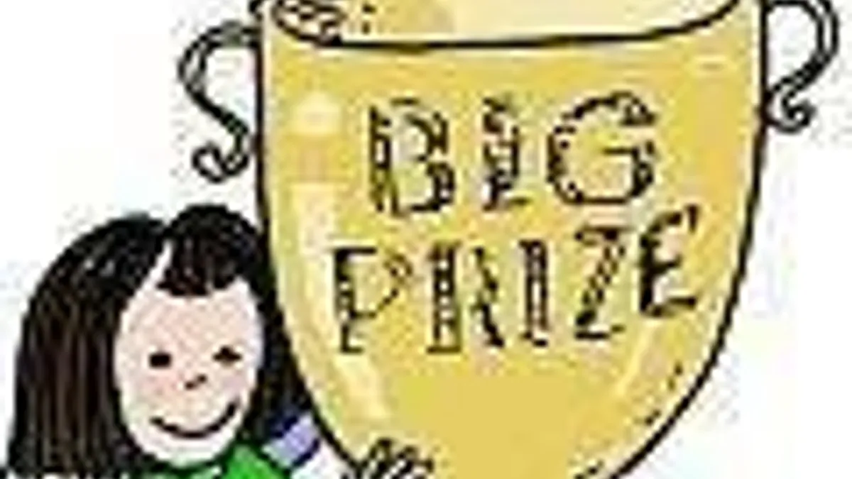 Hlavní obrázek článku: (Vyhodnocení) Konzolista.cz - Soutěž o dvě hry se slavným dobyvatelem