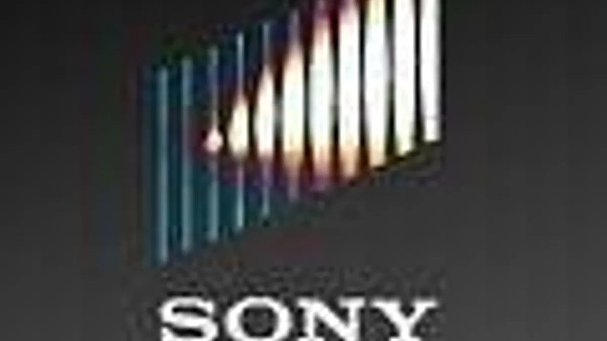 Hlavní obrázek článku: Sony Pictures hledá režiséra pro film Uncharted 