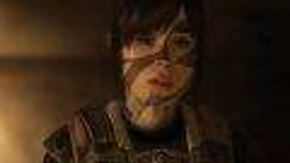 Hlavní obrázek článku: Nové trailery na The Last of Us a BEYOND: Two Souls