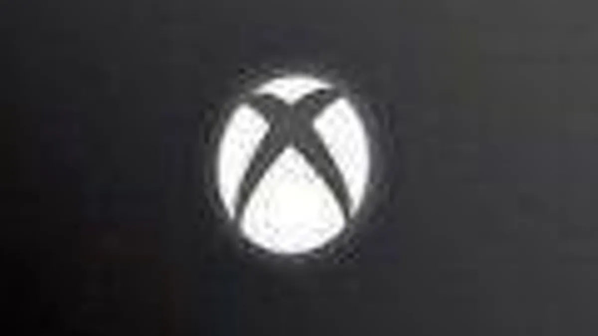 Hlavní obrázek článku: Microsoft: Xbox One je nejvýkonnější konzole… s cloudem