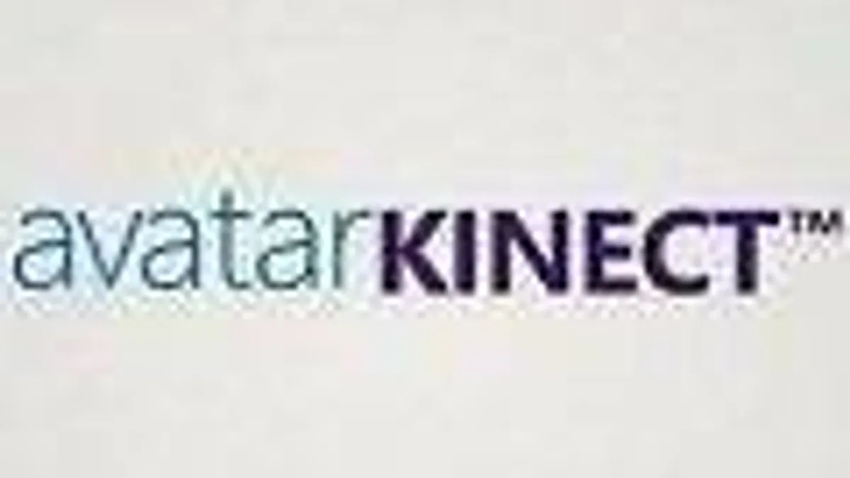 Hlavní obrázek článku: CES 2011: Microsoft