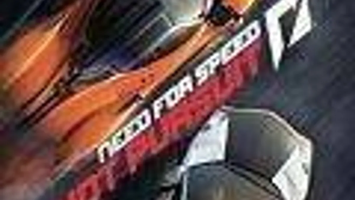 Hlavní obrázek článku: Need for Speed: Hot Pursuit