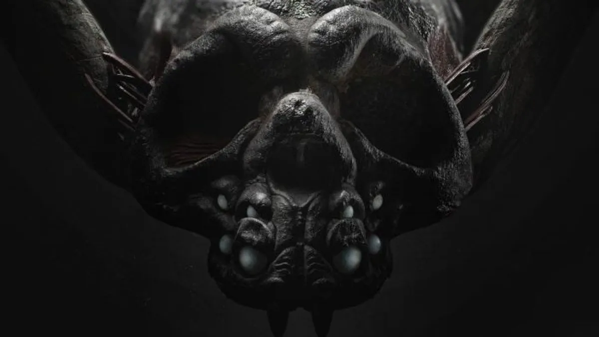 Hlavní obrázek článku: Na konec letošního roku je v plánu nová akční adventura Kong: Survivor Instinc