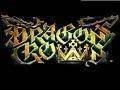 Hlavní obrázek článku: Dragon’s Crown mění vydavatele, vyjde příští rok