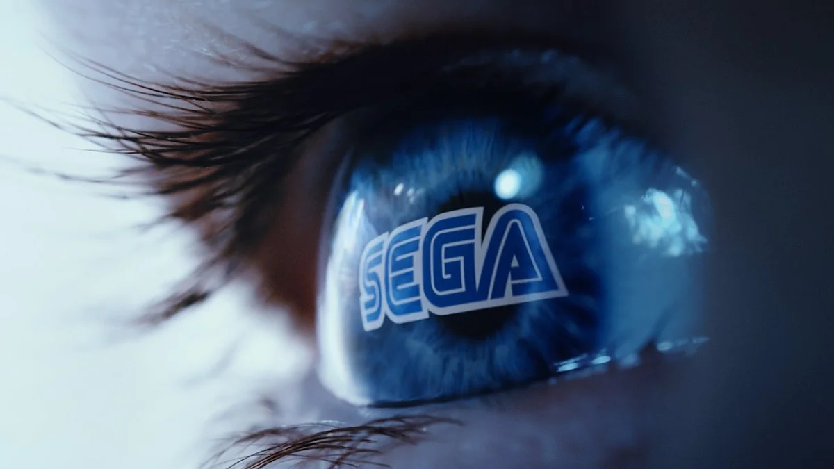 Hlavní obrázek článku: SEGA se rozhodla zrušit projekt Super Game, hry ze sérií Crazy Taxi nebo Jet Set Radio jsou stále ve vývoji
