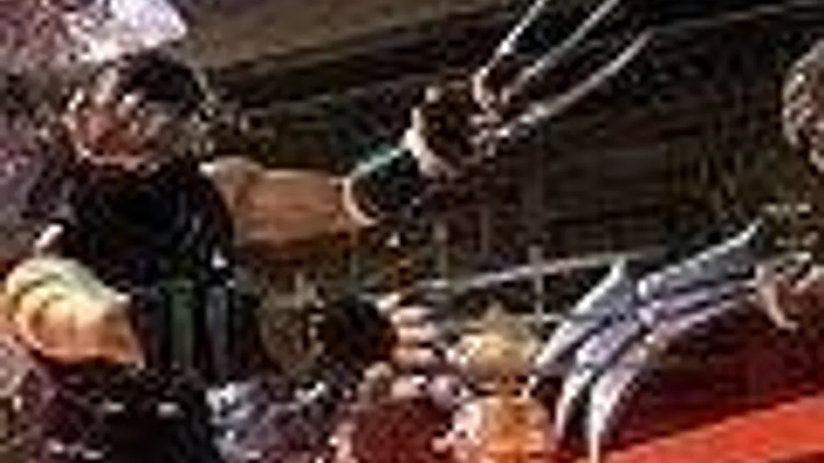 Hlavní obrázek článku: Team Ninja: Nechceme se soustředit na západní trh