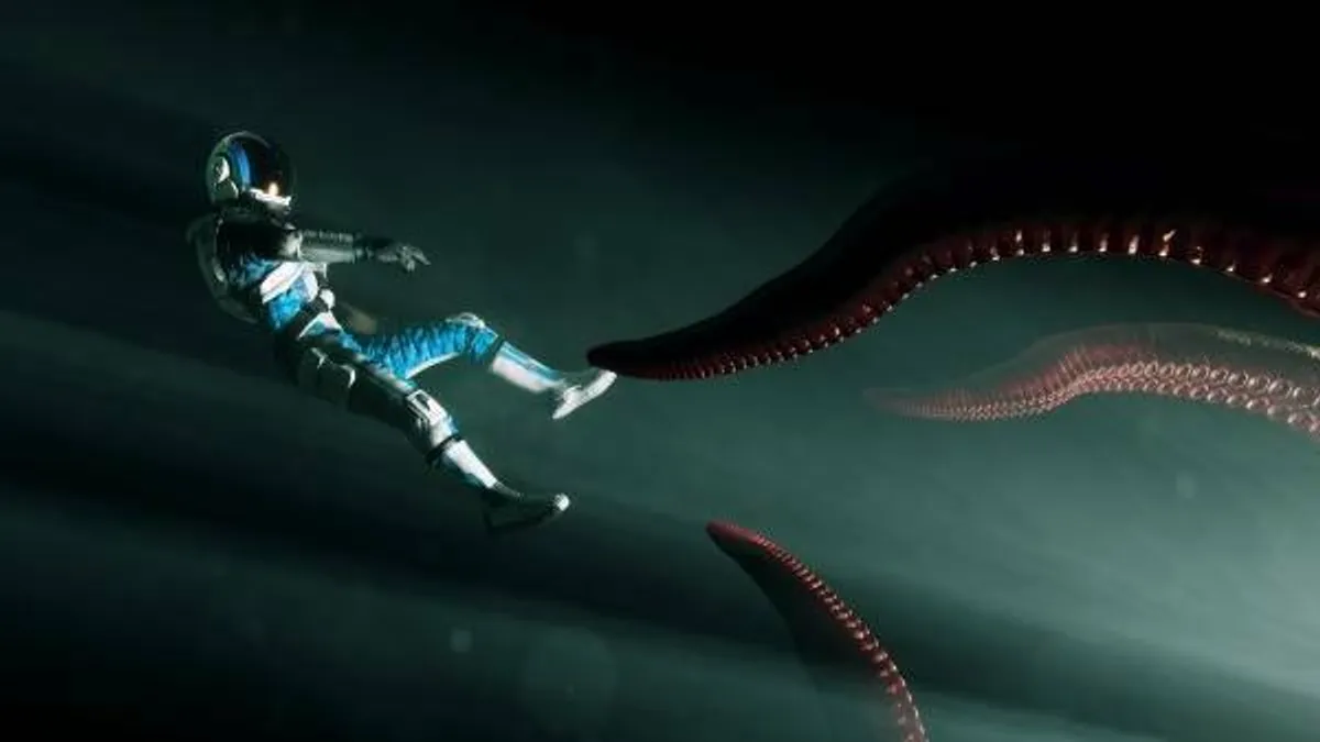 Hlavní obrázek článku: Funcom oznámil hororový thriller Moons of Madness