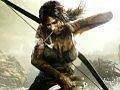 Hlavní obrázek článku: Tomb Raider má nové informace