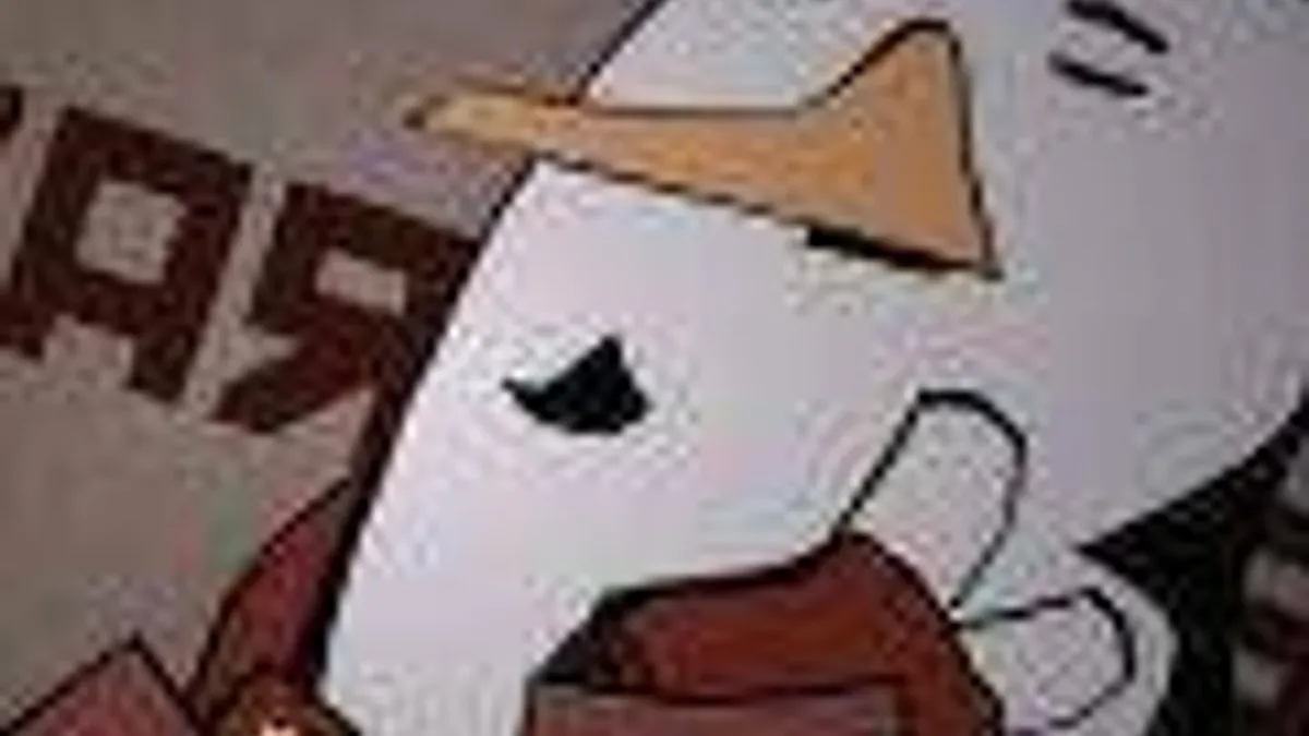 Hlavní obrázek článku: Rocketbirds: Hardboiled Chicken – launch trailer