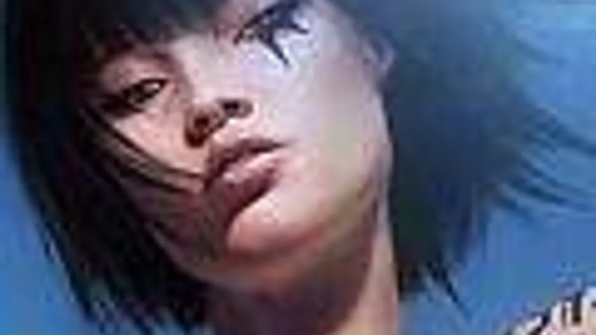 Hlavní obrázek článku: DICE: Další Mirror’s Edge je pořád možný