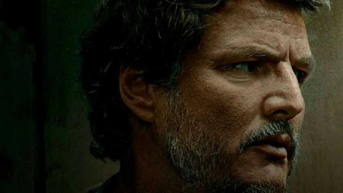 Hlavní obrázek článku: Poodhaleny role Troye Bakera a Ashley Johnson v seriálu The Last of Us