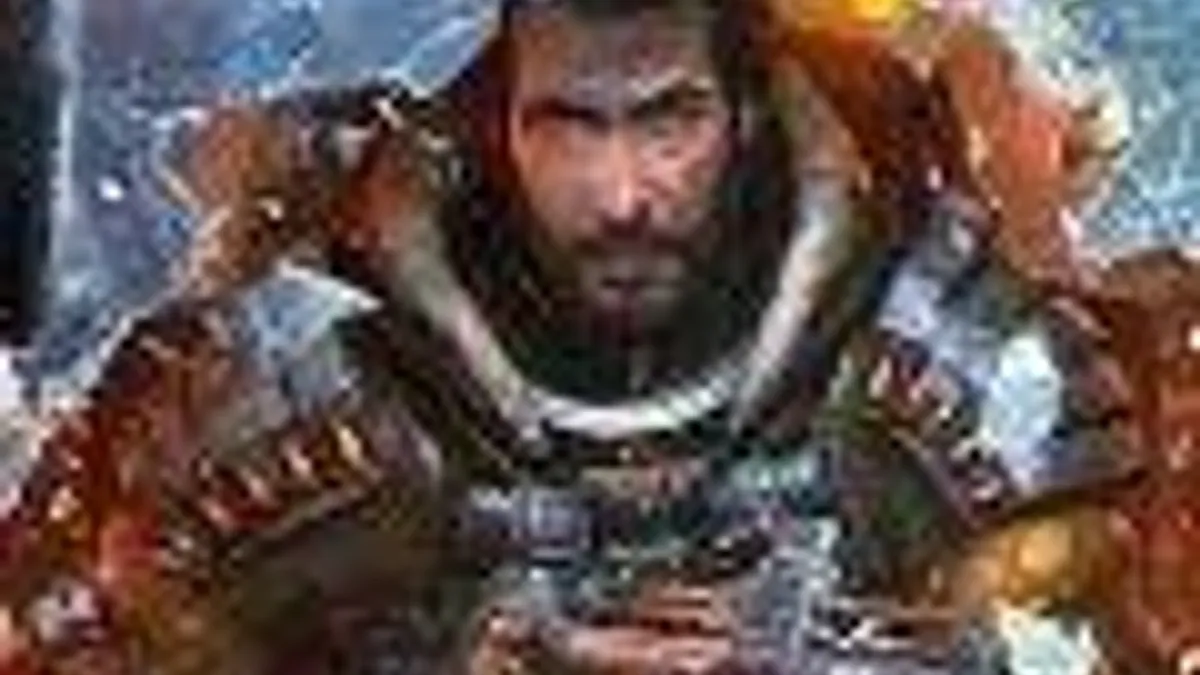 Hlavní obrázek článku: Lost Planet 3 - Monologue Trailer