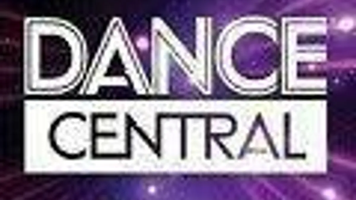 Hlavní obrázek článku: Dance Central má první milion