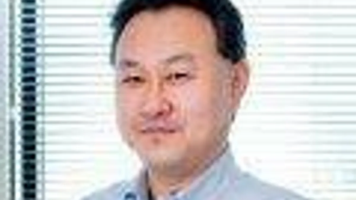 Hlavní obrázek článku: Spekulace: PlayStation 4 gameplay záběry nepůjdou nahrát na youtube