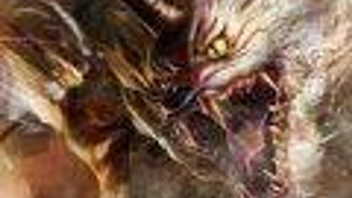 Hlavní obrázek článku: Trailer z Toukiden Kiwami, v Japonsku vyjde už v srpnu