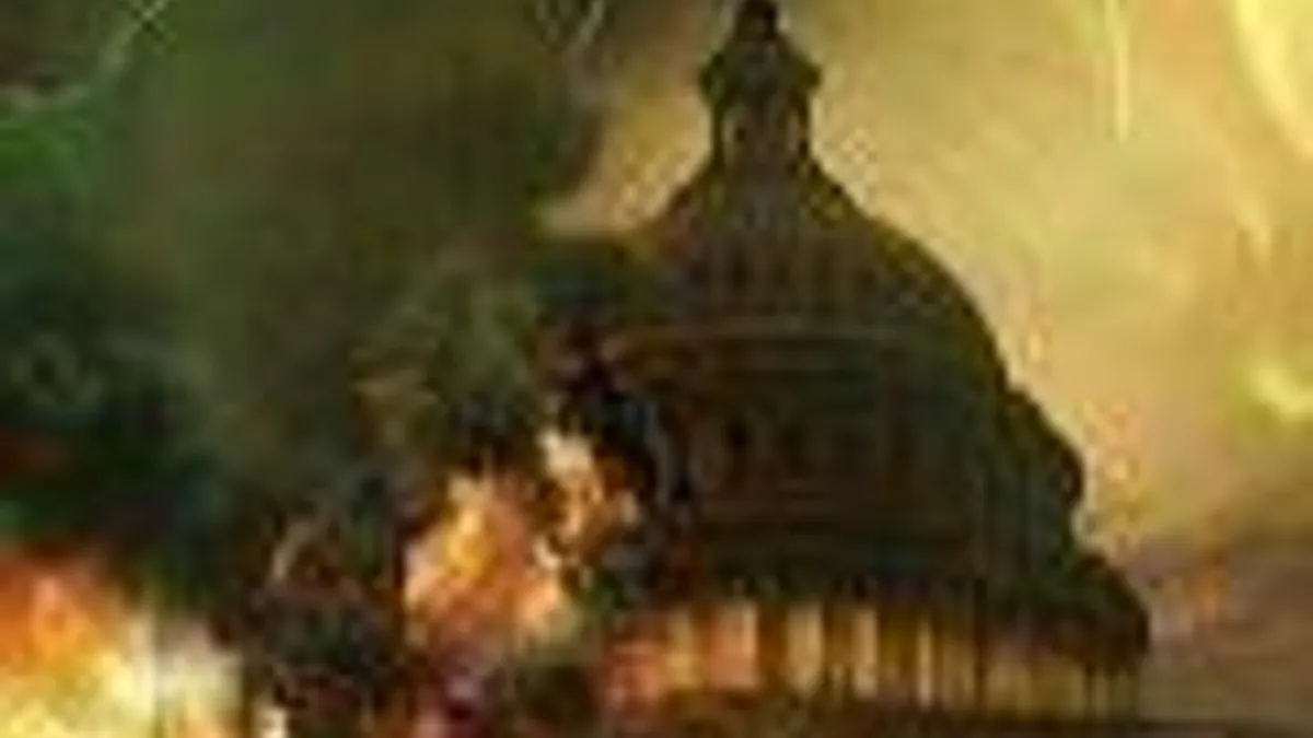 Hlavní obrázek článku: Tomonobu Itagaki vlastní veškerá práva na Devil’s Third