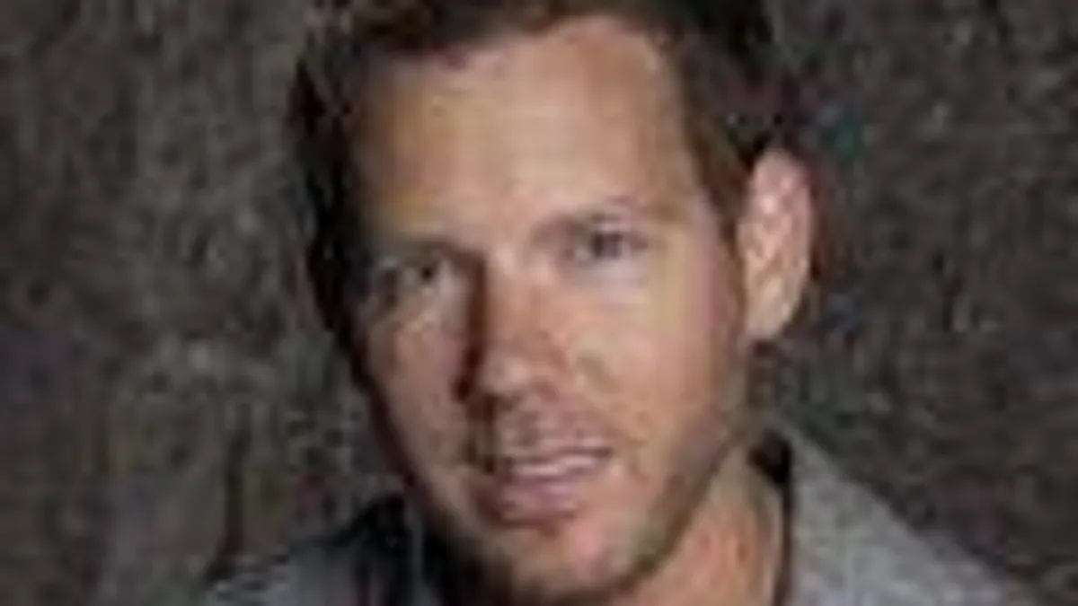 Hlavní obrázek článku: Cliff Bleszinski opouští Epic Games