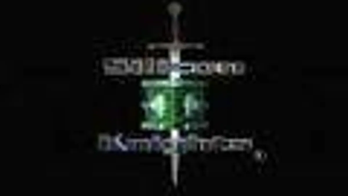 Hlavní obrázek článku: Připravuje Silicon Knights Wii hru?