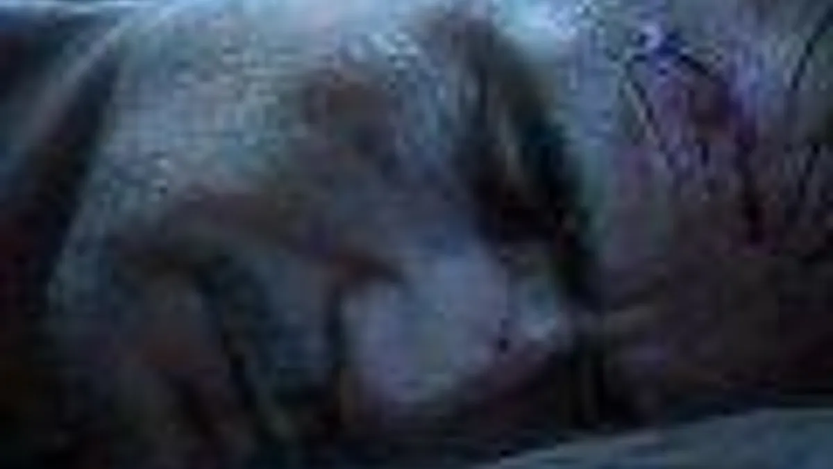 Hlavní obrázek článku: Naughty Dog: Cílem je, aby Uncharted 4 vypadal ještě lépe jak trailer