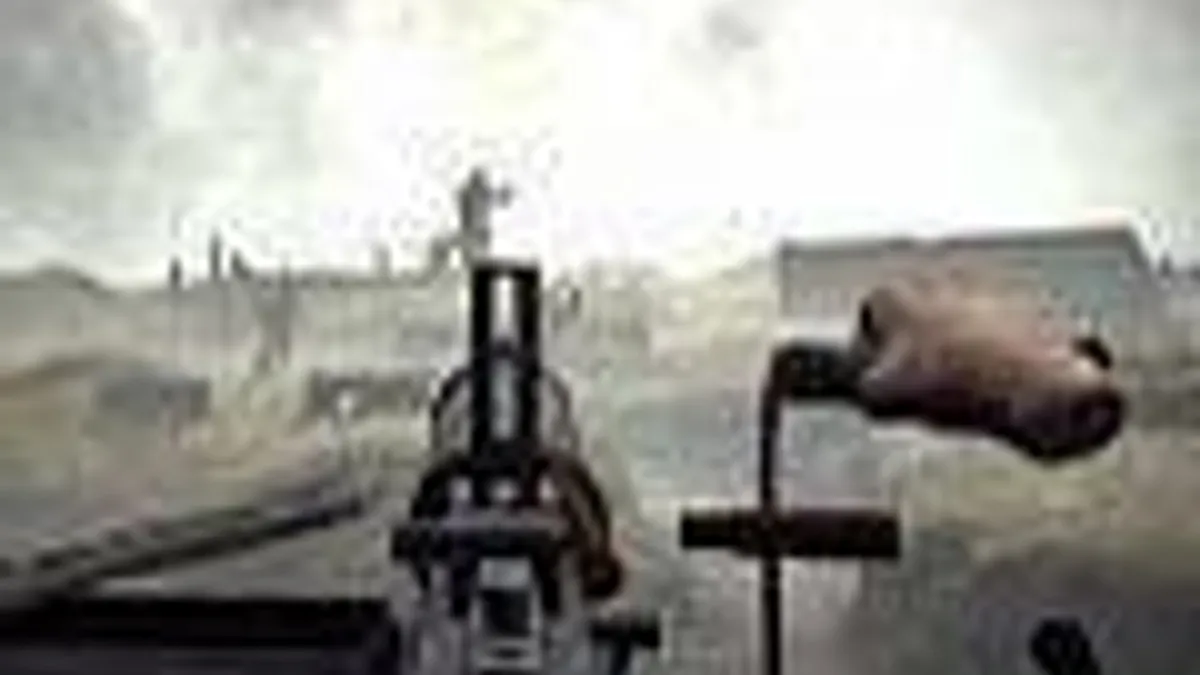 Hlavní obrázek článku: Adventura Datura má nádherný nový trailer