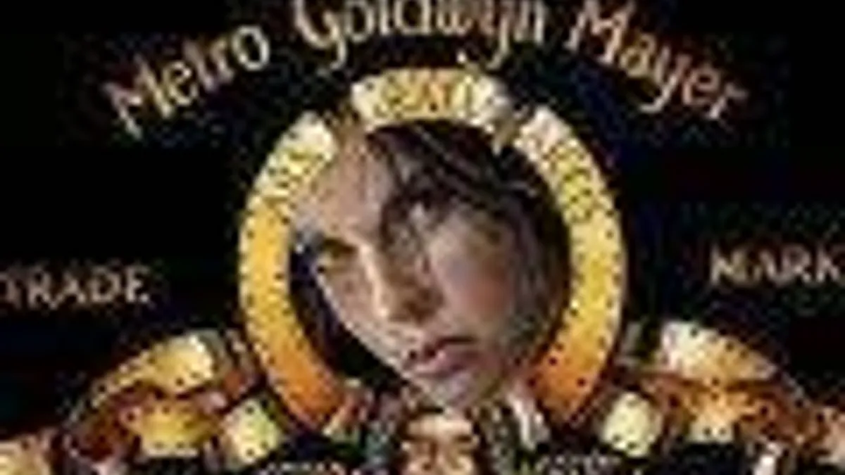 Hlavní obrázek článku: Nového filmového Tomb Raidera uvede do kin MGM