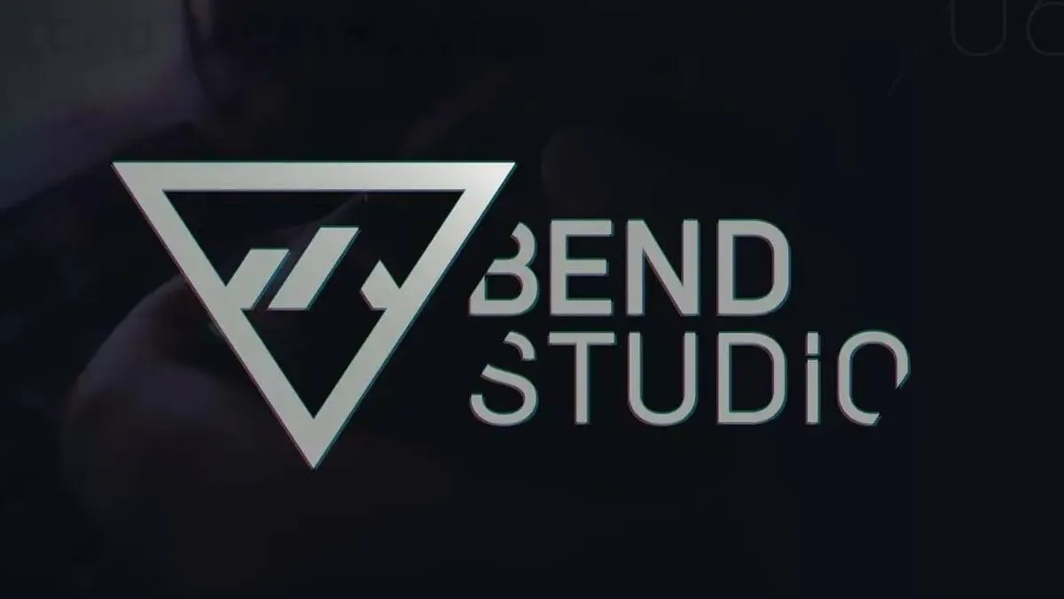 Hlavní obrázek článku: Bend Studio má nové logo, vzniká v něm hra s mutiplayerem a otevřeným světem