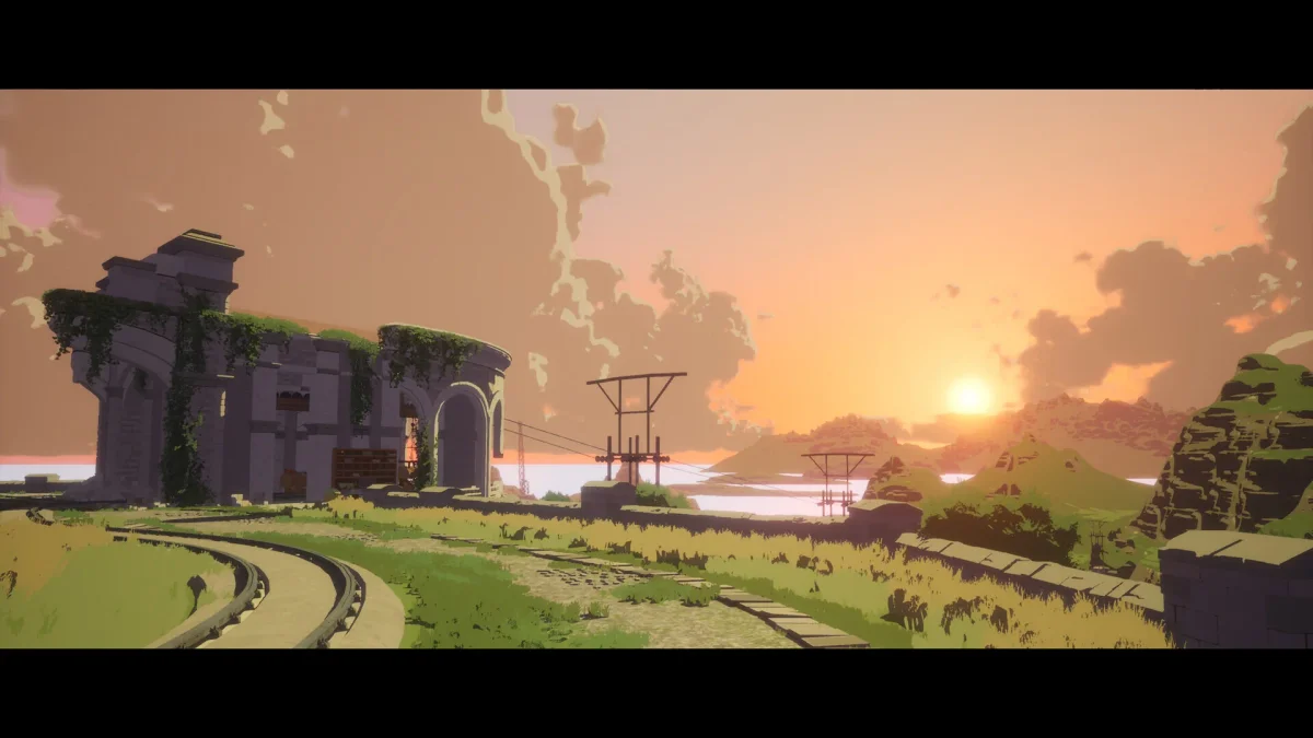 Příběhový trailer hry SEASON: A letter to the future připomíná brzké vydání