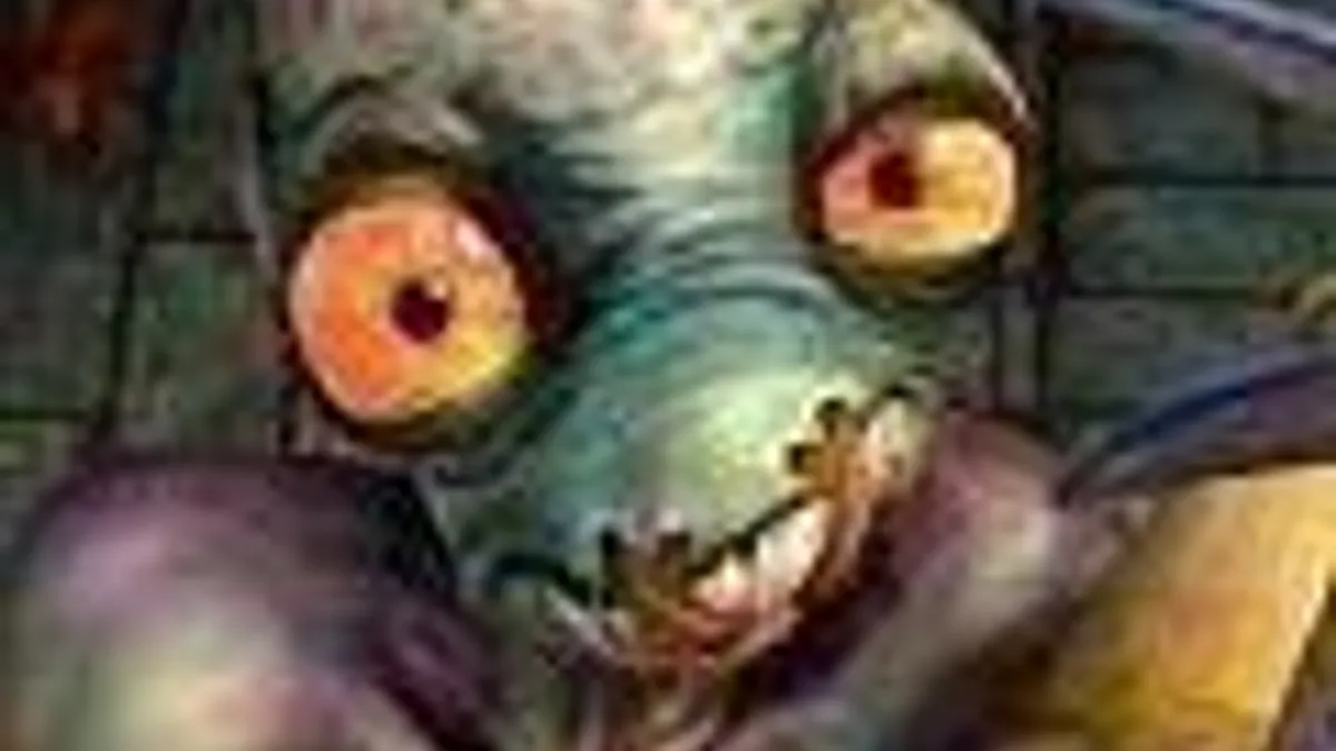 Hlavní obrázek článku: Just Add Water připravuje Playstation 4 hru