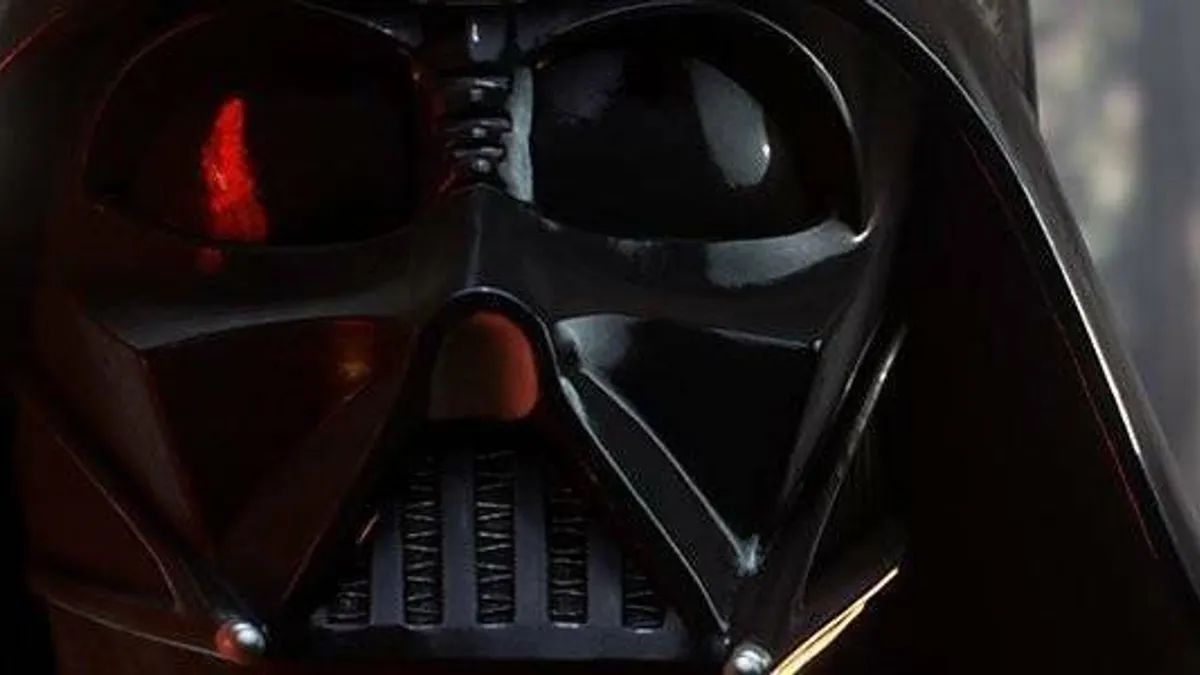 Hlavní obrázek článku: Star Wars: Battlefront má stabilních 60fps