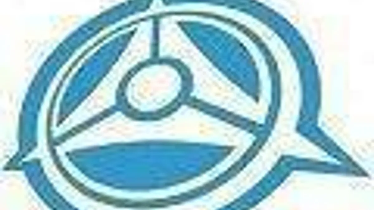 Hlavní obrázek článku: Junction Point shání PS3 a X360 programátory