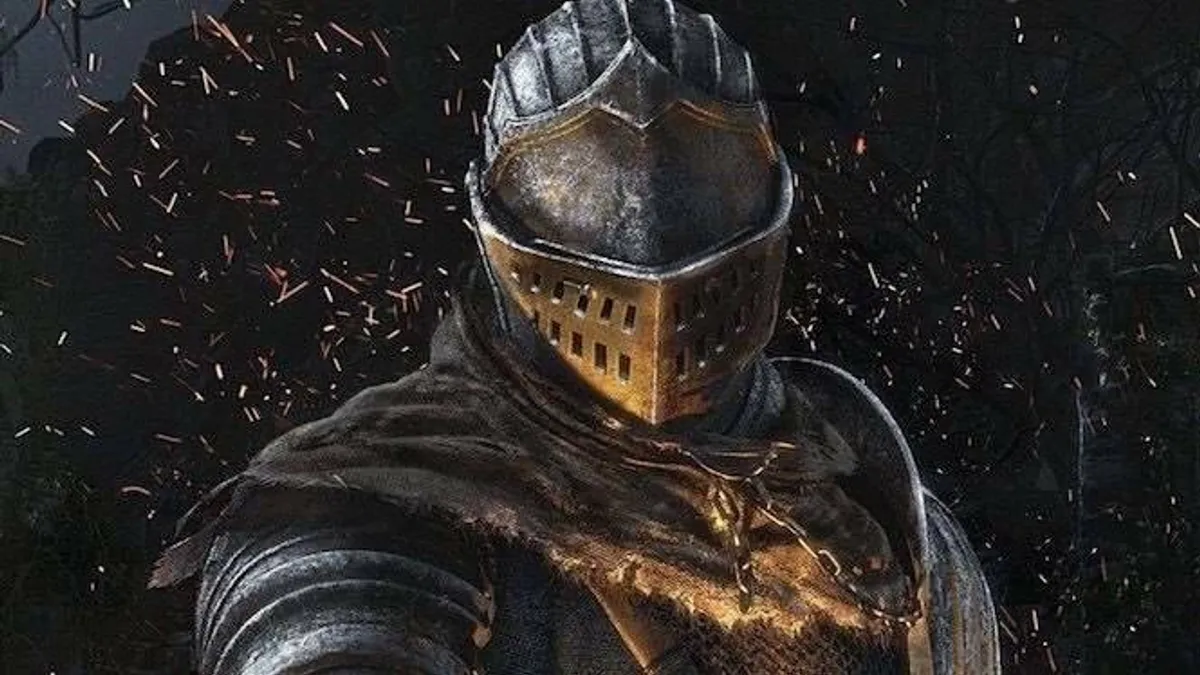 Hlavní obrázek článku: Dark Souls Remastered pro Nintendo Switch odložen