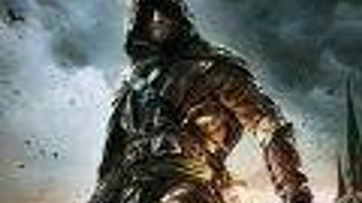 Hlavní obrázek článku: Ubisoft odškodní hráče Assassin’s Creed Unity velkým DLC zdarma, majitele Season Passu hrou zdarma