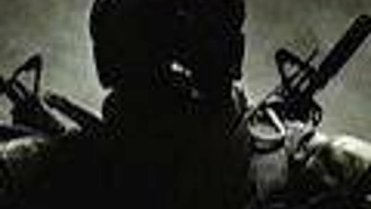 Hlavní obrázek článku: Nejlepší videoherní konec má Call of Duty: Black Ops