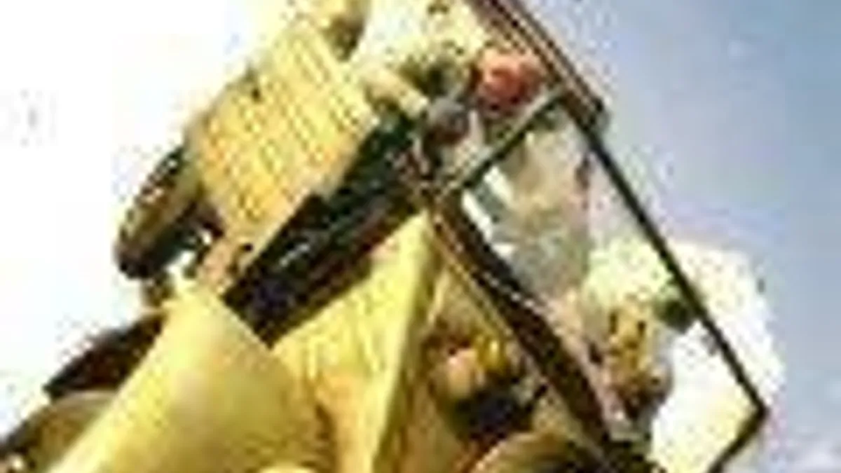 Hlavní obrázek článku: První trailer z akce Sniper Elite 3