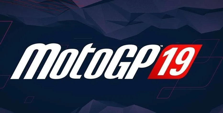 Hlavní obrázek článku: MotoGP 19 představuje režim Historical Challenges
