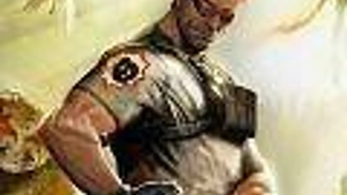 Hlavní obrázek článku: Croteam promluvil o konzolovém Serious Sam 3: BFE